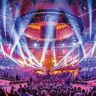 Entenda o sucesso por trás do mercado de e-sports