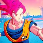 Expansão de Dragon Ball Z: Kakarot traz novo treino de ...