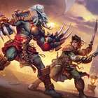 World of Warcraft estende bônus após sucesso de update