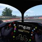 Circuito Zandvoort fará sua estreia em F1 2020