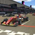 Goldner marca pole e 4º lugar para Shell em etapa do ...