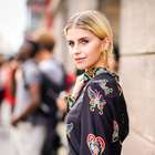 Dicas de styling para transformar o seu pijama num look ...