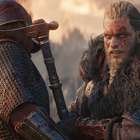 Assassin's Creed Valhalla leva a série à Era dos Vikings