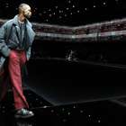 Armani confirma desfile da grife em setembro em Milão