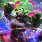 Expansão traz novas cartas para Pokémon Estampas Ilustradas