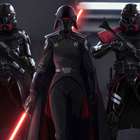 Star Wars Jedi: Fallen Order estreia novo sabre de luz ...