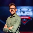 CS:GO: Pimp é banido pelo sistema de fiscalização do jogo