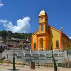 Novo coronavírus chega a 90 pequenas cidades paulistas