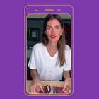 SBT recruta apresentadores para a luta contra a covid-19