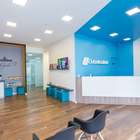 Franquias: como esse modelo de negócio movimenta o mercado?