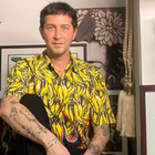 A moda e a pandemia: "Como está o comportamento do ...