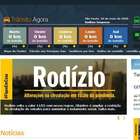 Rodízio de veículos: cuidar sim, exagerar não