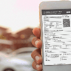 Motoristas de São Paulo já podem imprimir o CRLV sem ...