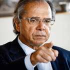 Guedes chama brasileiros de trouxas ao citar exploração ...