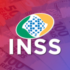 EMPREGO: INSS abre 42 vagas temporárias no Alto Tietê