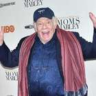 Morre o ator Jerry Stiller, da série Seinfield, aos 92 anos