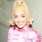 Katy Perry diz que Orlando Bloom 'respeita seus limites'