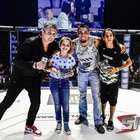 SFT anuncia novo site com ranking e fecha parceria com ...