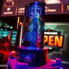 CS:GO: Campeonatos regionais online da DreamHack são ...