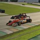 Erick Goldner fecha Desafio Virtual das Estrelas com ...