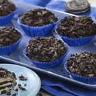 Brigadeiro de Negresco