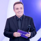 Ator de 'Totalmente Demais' será Gugu em série sobre Silvio