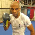 Brasileiro deixa pedido de demissão do UFC para trás e ...