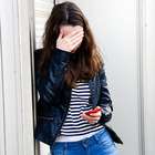 Psiquiatras alertam para 'tsunami' de problemas mentais