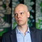 SP anuncia volta do rodízio normal e quer antecipar feriado