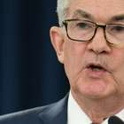 Para presidente do Fed, PIB dos EUA encolherá ...