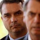 PGR pode incluir acusação de empresário contra Bolsonaro