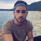 Após ex no BBB 2020, Diogo Melim revela se entraria em ...