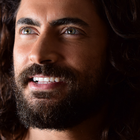 Record estuda data para retomada das gravações de Gênesis