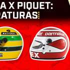 Discussões, picuinhas e ultrapassagem histórica: a ...