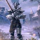 Depois dos mobiles, Elder Scrolls: Blades chega ao Switch