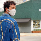 A consultoria de imagem e a pandemia, segundo Arlindo Grund