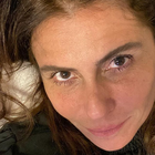 De Antonelli a Marília Mendonça, vote na melhor foto de ...