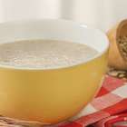 Bebida de Farinha Láctea Aveia