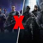 Ubisoft processa Apple e Google por 'imitação' de ...