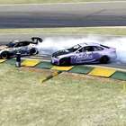 Victor Alves vence 1ª etapa do Ultimate Drift Games em ...