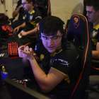 CS:GO: Contratação de Alencar 'trk' Rossato é ...