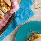 Cachorro Quente Divertido