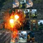 Gwent para PC chega ao Steam com funcionalidade crossplay