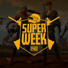 Com um ponto de vantagem, Bad Boys 3 vence a PUBG Super Week