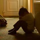 Condenado por abusar e matar filha de 2 anos será executado