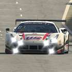 Piloto Shell, Goldner é 4º em abertura da seletiva da ...