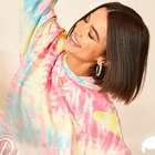 Manu Gavassi assina linha de roupas: saiba tudo sobre a ...