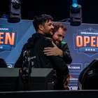 CS:GO: Punter Place analisa confronto entre MIBR e FURIA ...