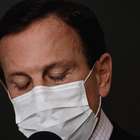 Doria: "Será que precisamos ver mortos nas ruas e calçadas?"