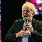 Lula chama de 'pirotecnia' reclamação de Moro sobre suposta interferência na PF Foto: EPA / Ansa